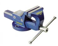 Parallelschraubstock Magnat 