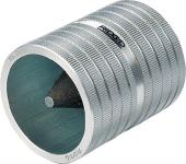 Innen-/Auenentgrater 1/4-1 