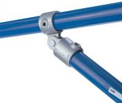 Rohrgelenkverbinder Gr.99 