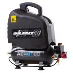 Aerotec Vento SILENT 6 