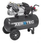 Aerotec 400-50 
