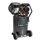 Aerotec 420-90 V TECH 