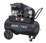 Aerotec 590-90 S-TECH 