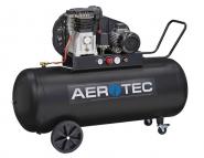 Aerotec 590-200 S-TECH CM3 