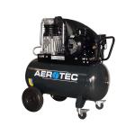 Aerotec 625-90 TECH 