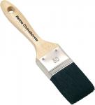 Maler-Lackierpinsel Gr.mm 