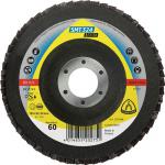 Fcherscheibe SMT 324 Extra 