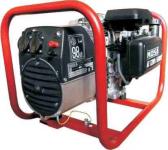 GE 3200H FAMILY Mosa Stromerzeuger 