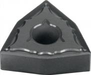 Wendeschneidplatte WNMG 080404-M 