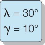 Maschinenschraubstock RB-K 