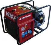 GE 11000 HBS/GS Mosa Stromerzeuger 