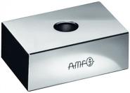 Nutenstein Nr.6322B Nennma 