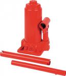 Hydraulikwagenheber Trgf.2000kg 