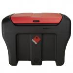 Dieseltank mobiMASTER 