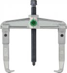 Abzieher 20-20 Spann-T.150mm 