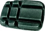 Hosenschoner Basic ca.L200xB150xS20mm 