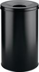 Abfallbehlter H662x375mm 