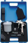 Lackierpistole paintprofi 
