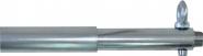 Teleskopstange Vario-TS 150-180 