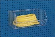 Drahtkorb B470xT300xH220mm 