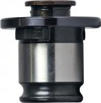 Schnellwechseleinsatz SE 