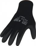Handschuhe Gr.8 schwarz EN 