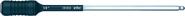 Bithalter Torque Bit Univ.4mm 