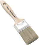 Profi-Maler-Lackierpinsel 