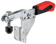 Waagrechtspanner Nr.6833 