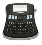 Beschriftungsgert Label 