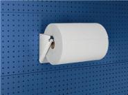 Papierrollenhalter B424xT231xH226mm 