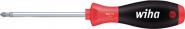 Schraubendreher 311 Gr.PH 