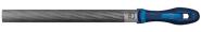 Werkstattfeile DIN 7261 L.250mm 