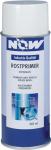 Rostprimer rotbraun 400 ml 