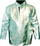 Hitzeschutzjacke KA-3 Gr.54 