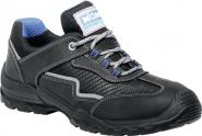 Sicherheitsschuh Rgen Gr.38 