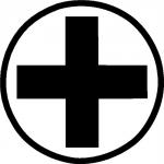 Schleifband L.2000mm B.150mm 