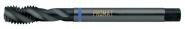 Maschinengewindebohrer DIN 