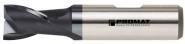Bohrnutenfrser DIN 327D 