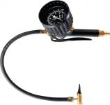 Handreifenfllmesser euroair 