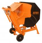 Wippkreissge ATIKA BWS 400-2 