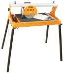 Radial-Fliesenschneider ATIKA ST 200 N 