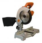 Kapp- und Gehrungssge ATIKA KGS 210 N 