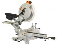 Kapp- und Gehrungssge ATIKA KGSZ 305 N-2 