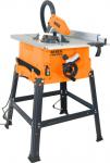 Tischkreissge ATIKA T 250 ECO-2 