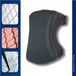 Knieschoner Profiline Poly 