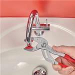 Schaftfrser DIN 6527K HPC 