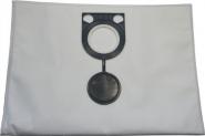 Vliesfilterbeutel f.STARMIX 