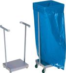 Abfallsammler H940xB330xT370mm 