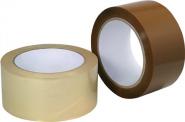 Verpackungsklebeband PP F29 